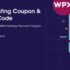 50% Off WPX Hosting – First Month Discount Offer! (1)