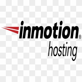 611-6119565_inmotion-hosting-logo-hd-png-download