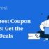 Bluehost Coupon Code
