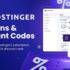 Exclusive Hostinger Coupon Codes for 2024 – Save Big on Hosting! (1)