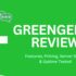 GreenGeeks Hosting (1)