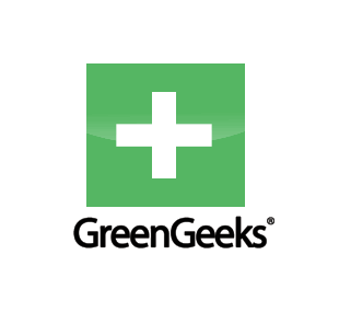 Greengeeks-howtins-logo