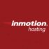 InMotion Hosting – 60% Off Web Hosting Plans!