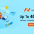 Namecheap Hosting Offer