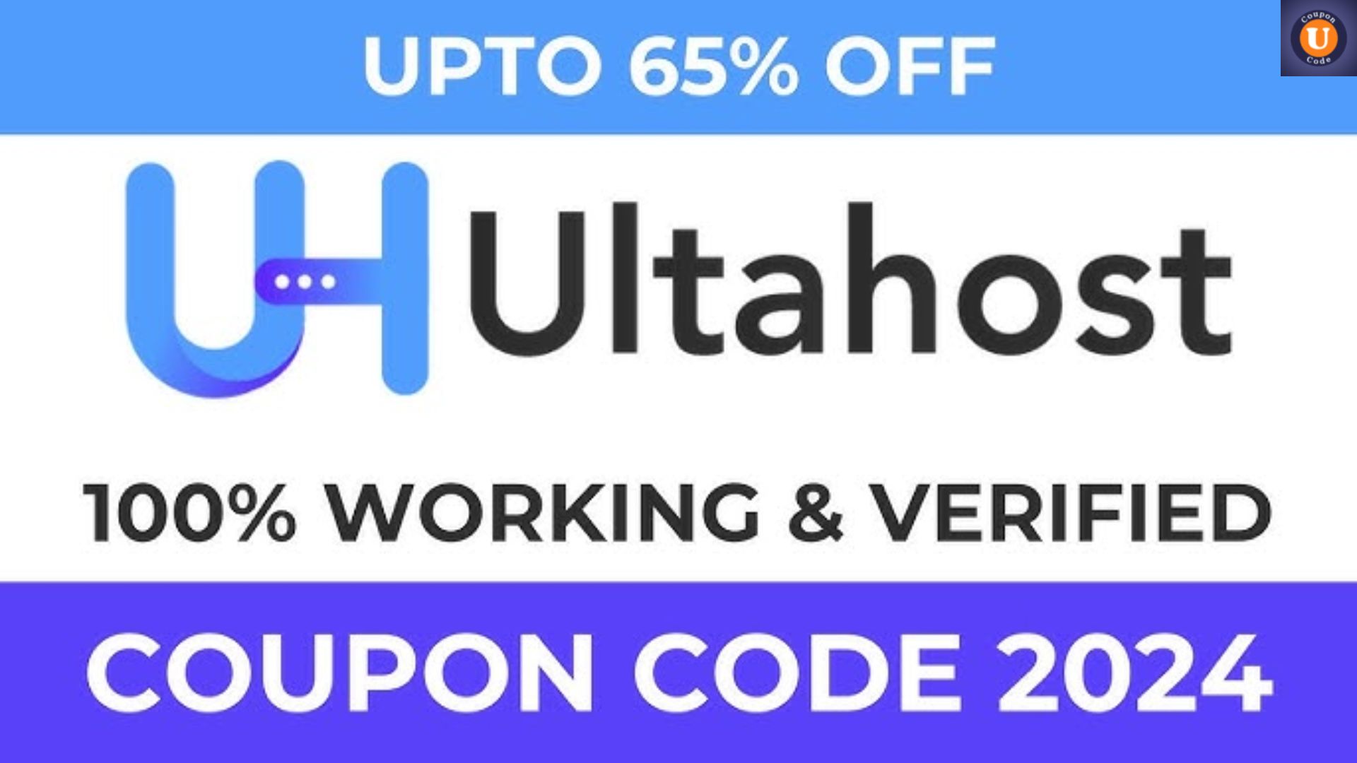 Ultra Host
