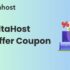 Ultra Host Coupon Codes