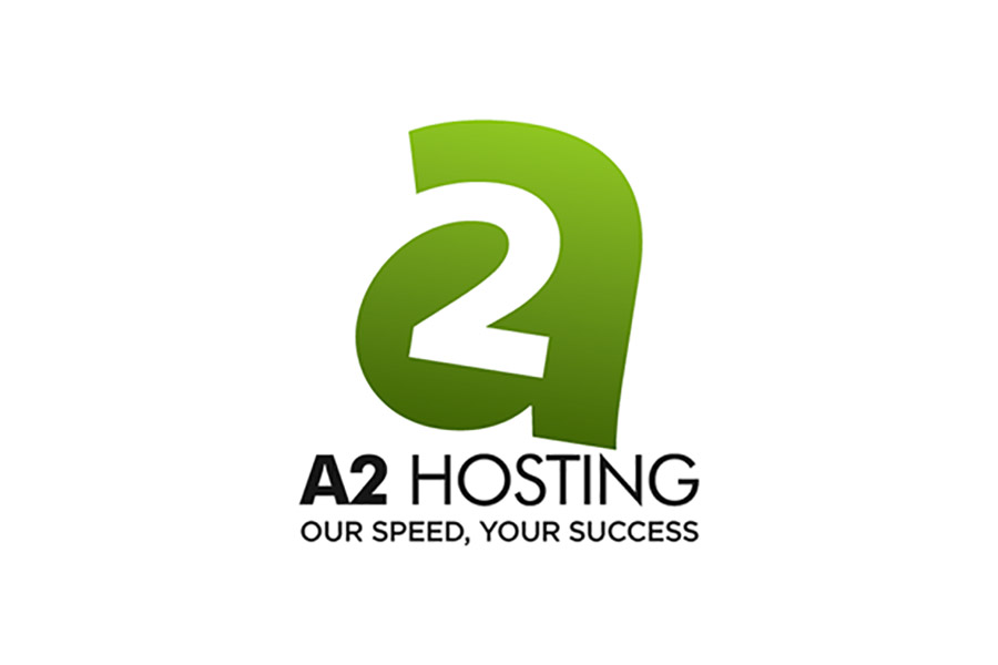 a2-hosting-1