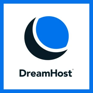 dreamhost-logo