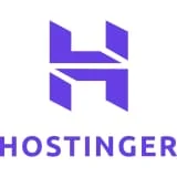 Up to 80% Off on Hosting Plans