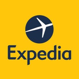 Expedia