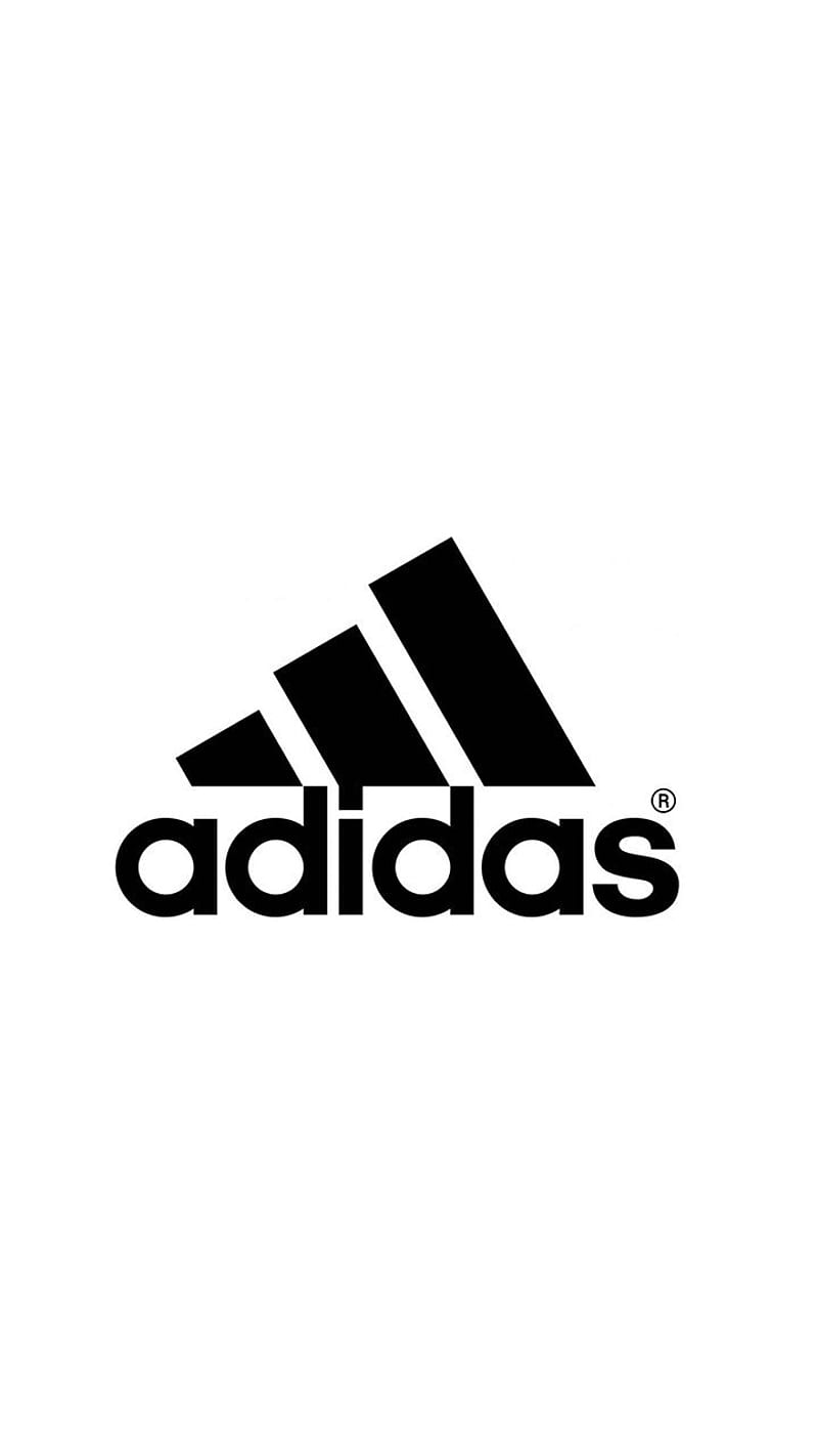 HD-wallpaper-adidas-logo-white-boss