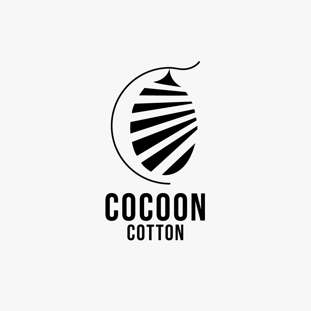 Cocoon Cotton – 15% Off on All Bedding