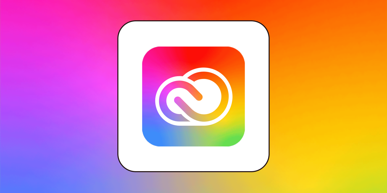 adobe-creative-cloud-pricing