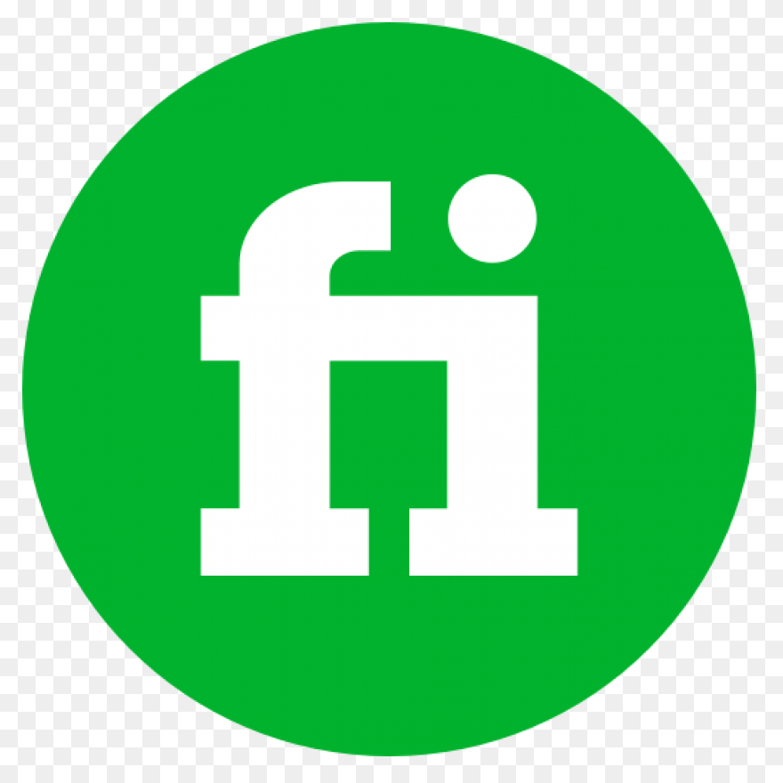 fi7110f9d7-fiverr-logo-fiverr-logo-air
