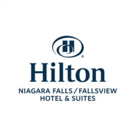 Hilton Hotels