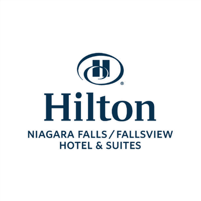 hilton-fallsview-tr