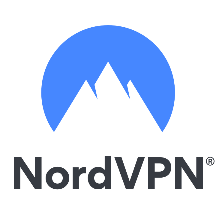nord-logo-square@1x
